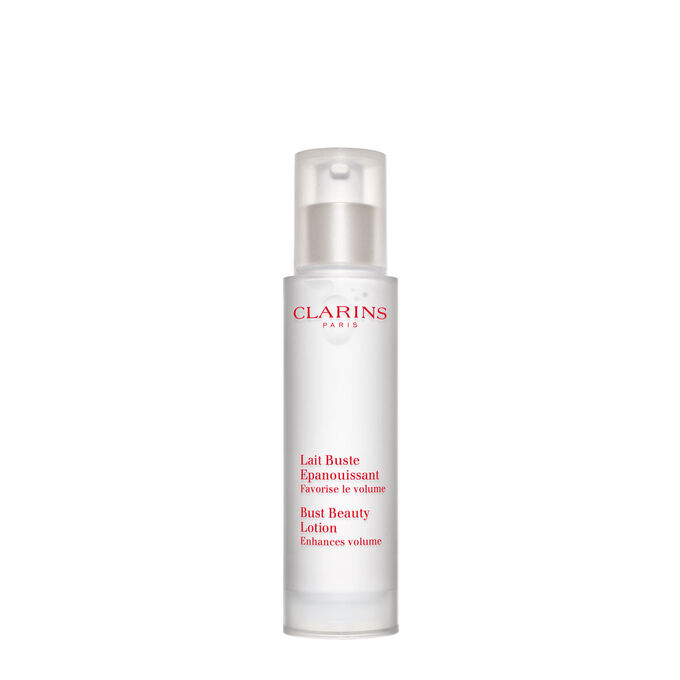 BUST BEAUTY LOTION ENHANCES VOLUME 50ML 18