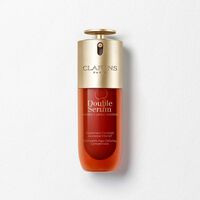 DOUBLE SERUM - Anti-Aging + Anti-Wrinkle Serum