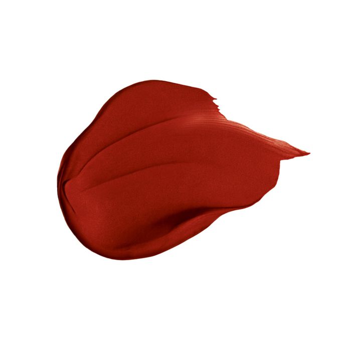 Matte Joli Rouge Velvet