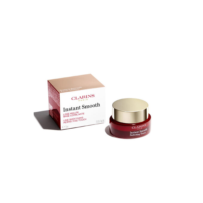 Instant Smooth Perfecting Touch