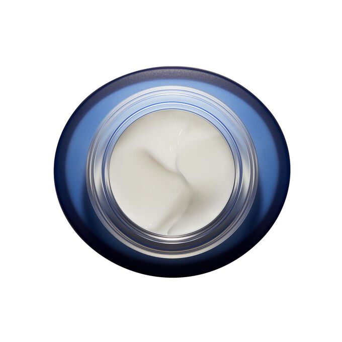 Multi-Active Night Cream - Normal to Dry Skin