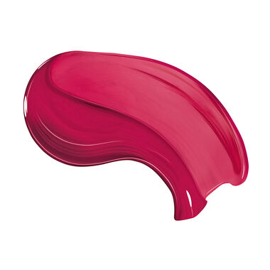 05 intense pink