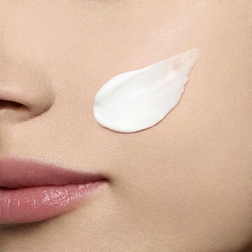 Multi-Active Night Cream Normal to Combination Skin