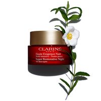 Night Wear 'All Skin Types'