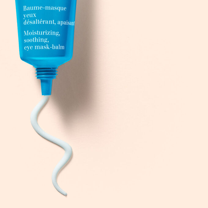 Total Eye Hydrate
