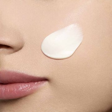 Multi-Active Day Cream - Normal to Dry Skin