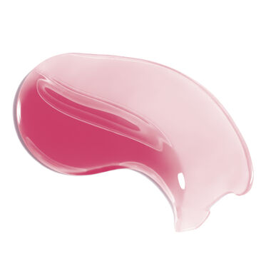 04 candy