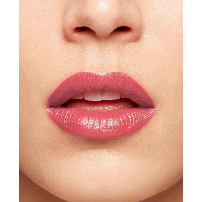 Joli Rouge 752 NEW 2015