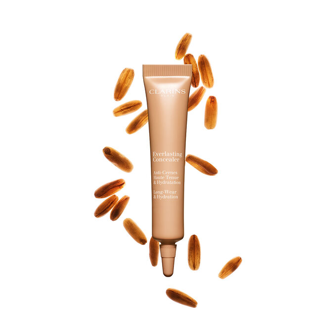 Everlasting Concealer 03 2020
