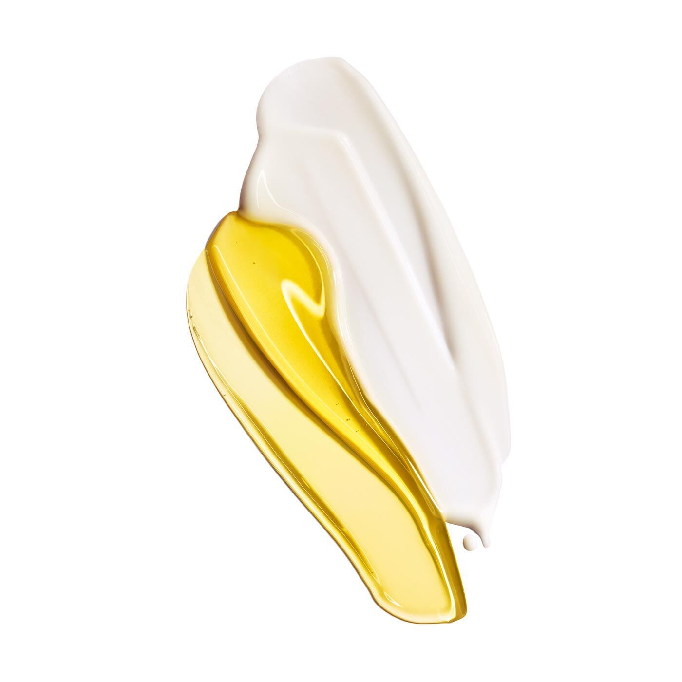 Plant Gold Nutri-Revitalizing Oil-Emulsion | Clarins Singapore