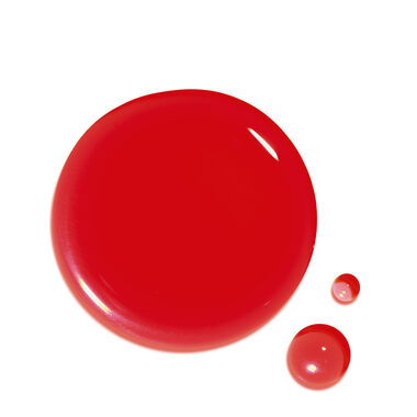 03 red water