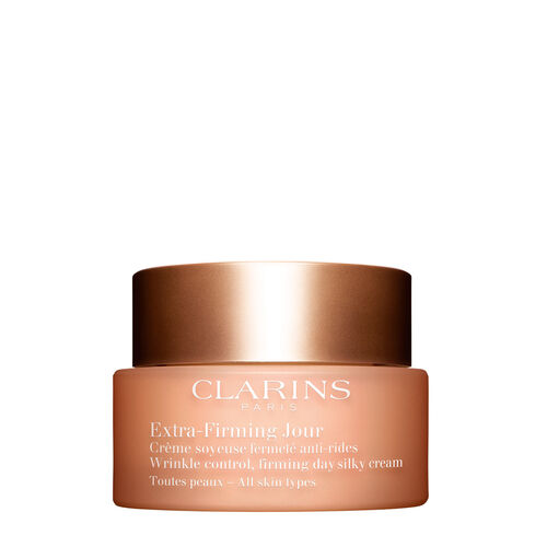 Extra-Firming Day - All skin types