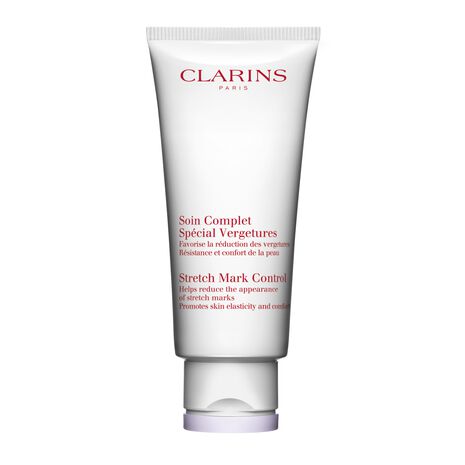 Stretch Mark Minimizer