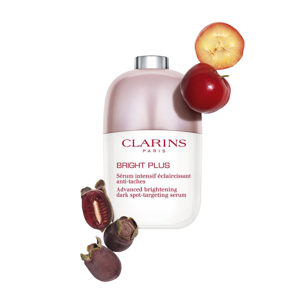 Bright Plus Advanced Dark Spot-Targeting Serum