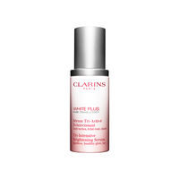 White Plus Pure Translucency Tri-Intensive Brightening Serum