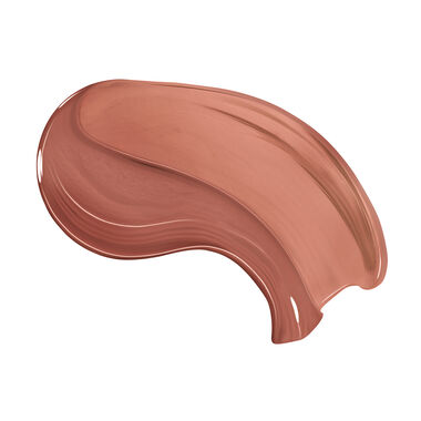 01 intense nude