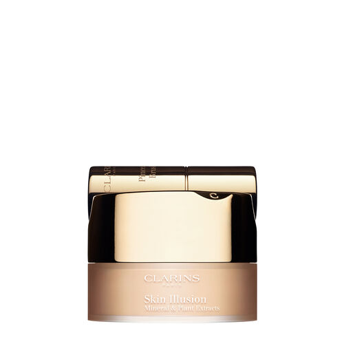 SKIN ILLUSION FDT PL 105 PV