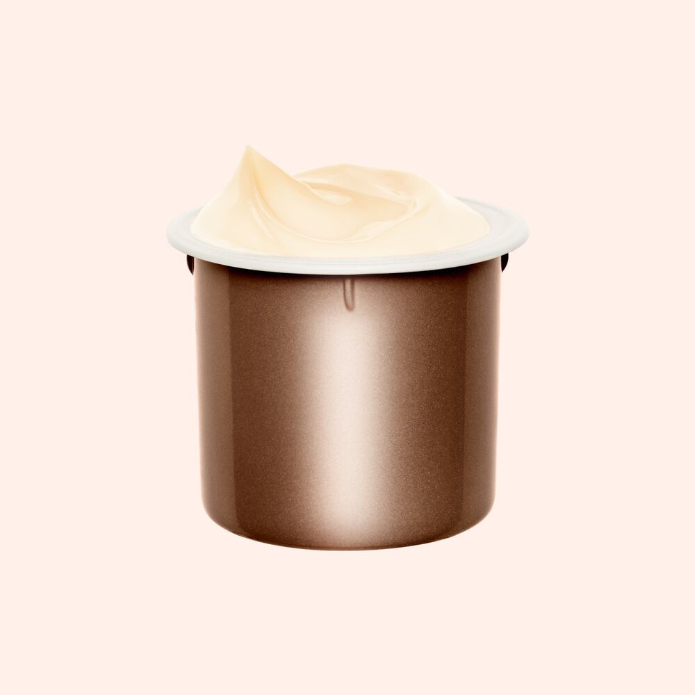 Extra-Firming Night Cream - All Skin Types