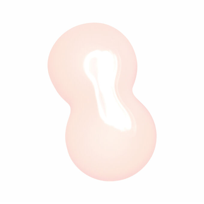 UV Plus [3P] SPF50 Rosy Glow