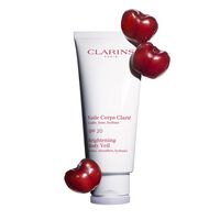 White Plus Brightening Body Veil SPF 20/PA++