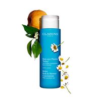 Relax Bath & Shower Concentrate