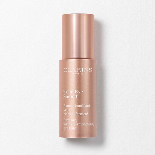 Total Eye Smooth Retail 15ml 21