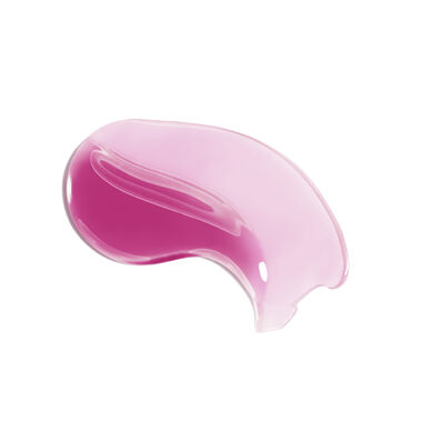 02 raspberry