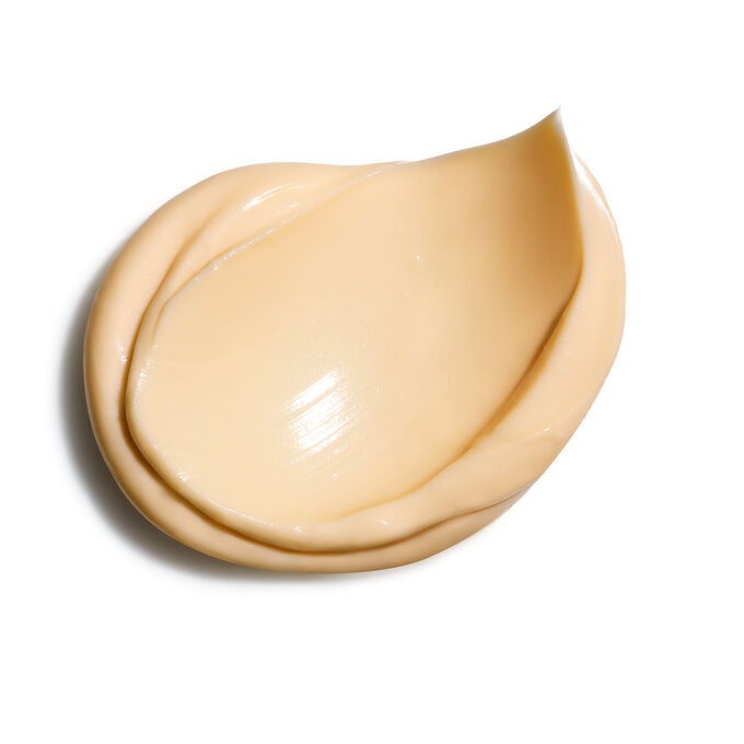 SOS Comfort Nourishing Balm Mask