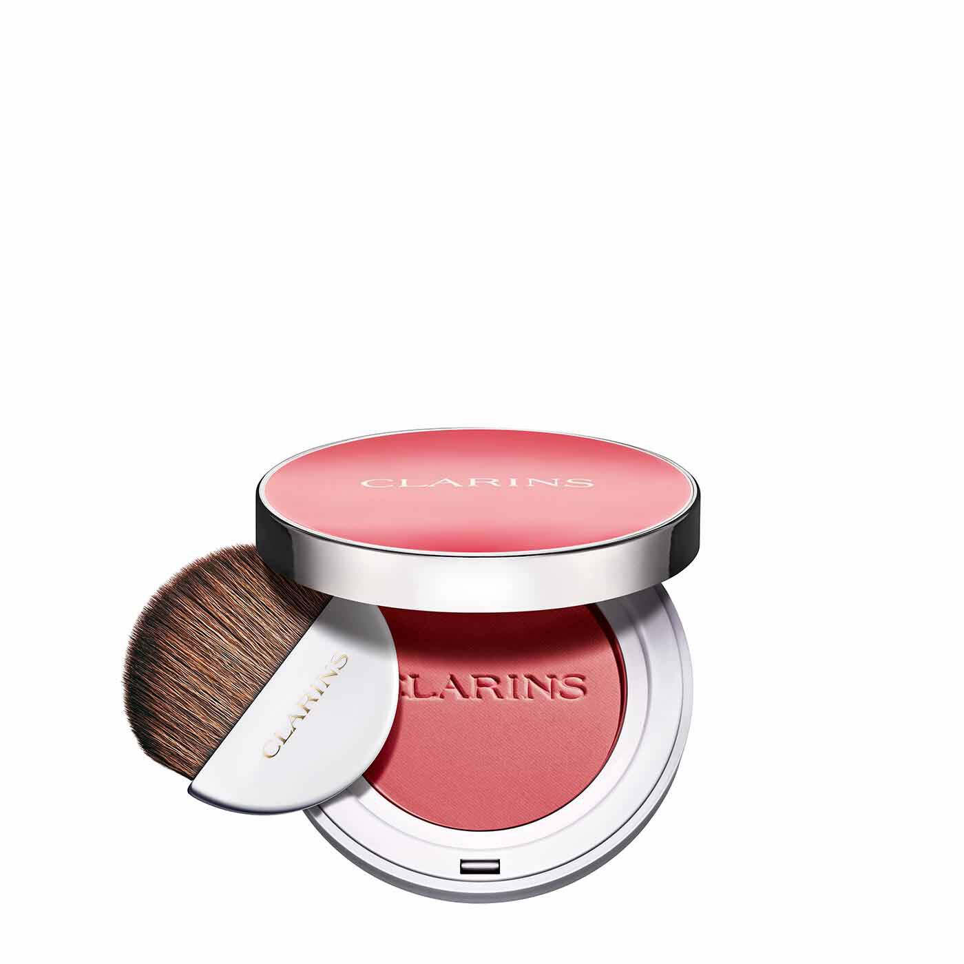blush makeup online