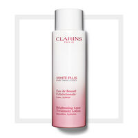 White Plus Pure Translucency Brightening Aqua Treatment Lotion