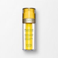 Plant Gold Nutri-Revitalizing Oil-Emulsion
