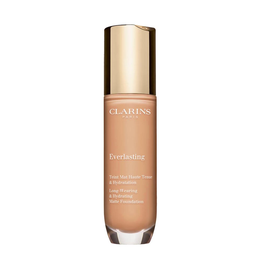 Everlasting Foundation