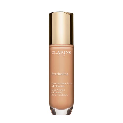 Everlasting Foundation