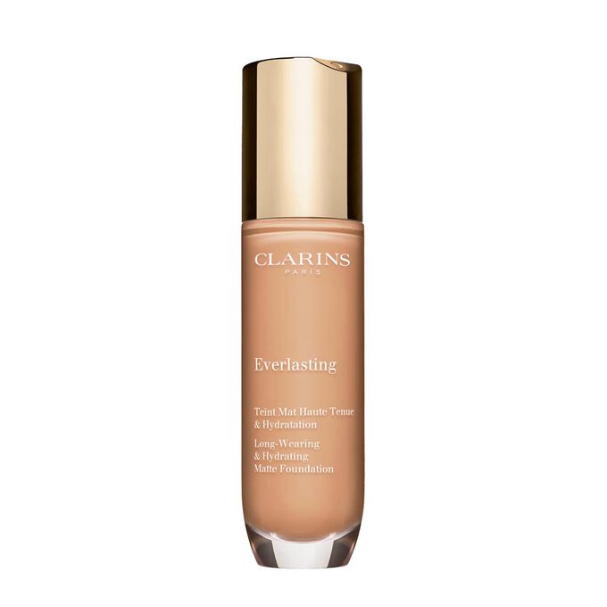 Everlasting Foundation
