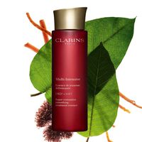 Multi-Intensive Smoothing Treatment Essence Retail 200ml
