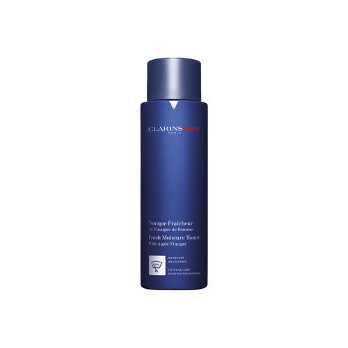 ClarinsMen Fresh Moisture Toner