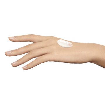 Multi-Active Day Emulsion
