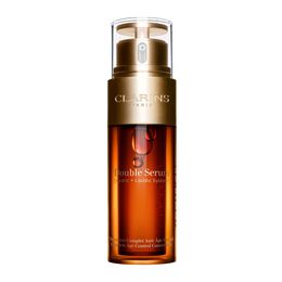 DOUBLE SERUM 2017 50ml