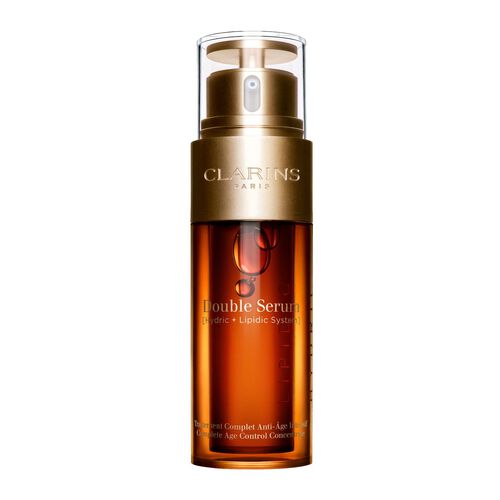DOUBLE SERUM 2017 50ml
