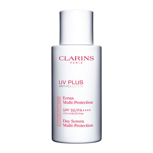 UV Plus SPF50/PA++++ Pink