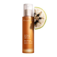 BUST BEAUTY EXTRA-LIFT GEL SHAPES & TIGHTENS 50ML 18
