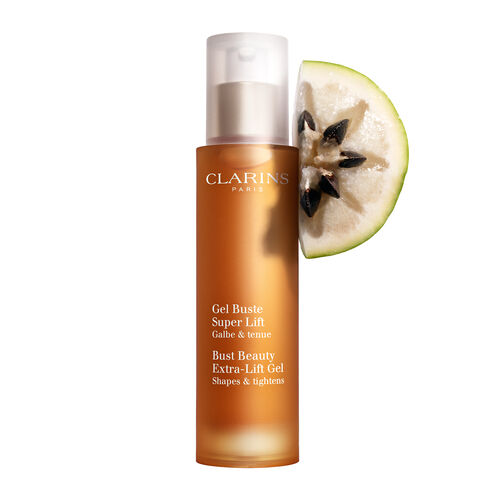 BUST BEAUTY EXTRA-LIFT GEL SHAPES & TIGHTENS 50ML 18