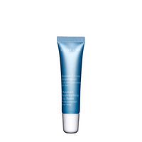 Moisture Replenishing Lip Balm 30 ml