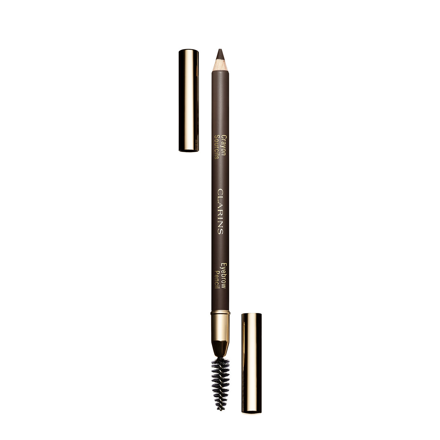 Eyebrow crayon on sale