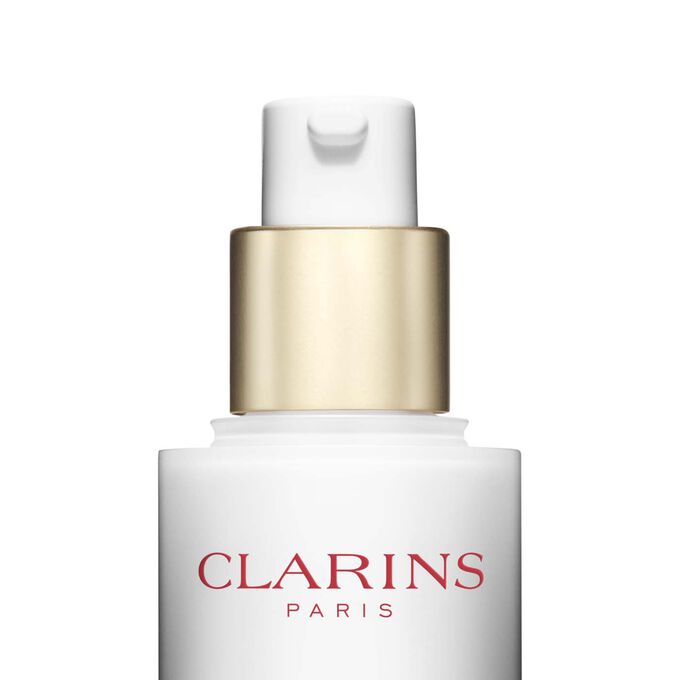 BUST BEAUTY LOTION ENHANCES VOLUME 50ML 18