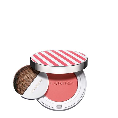 Joli Blush