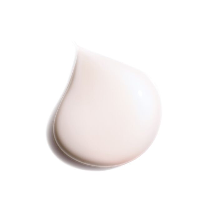 Multi-Active Day Emulsion