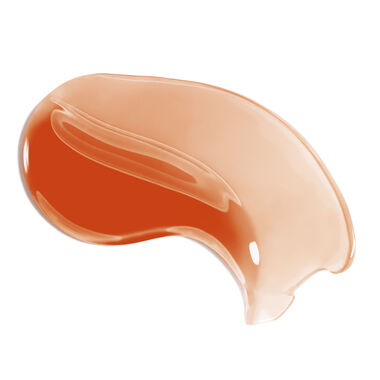 05 tangerine