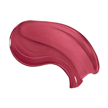 03 intense raspberry