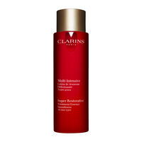 Super Restorative Treatment Essence